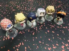 2025年最新】ジョジョコレの人気アイテム - メルカリ