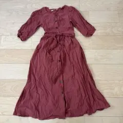 Item thumbnail for item 74d70734-51b6-4bc2-a7e3-aeae6e8ecb3b