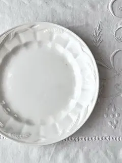 Item thumbnail for item a99edc70-9d18-42ad-98fc-4f7153f286c9