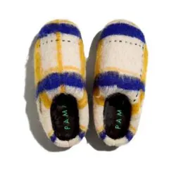 みか様 リクエスト 2点 まとめ商品