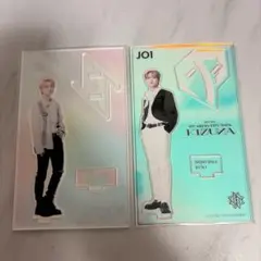 Item thumbnail for item 13b06ae5-a55a-46b2-8d55-d138d30bd8d0