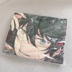 2025年最新】影片みかバスタオルの人気アイテム - メルカリ