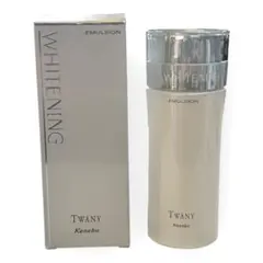 2025年最新】トワニーエマルジョンの人気アイテム - メルカリ