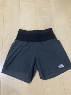 THE NORTH FACE マルチポケットパンツ　メンズ　Sサイズのサムネイル
