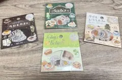 くま様(๑・㉨・๑)専用