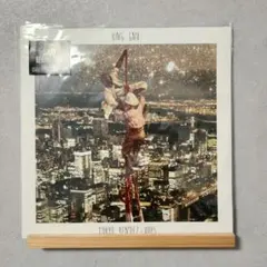 2026年最新】tokyo rendez-vousの人気アイテム - メルカリ