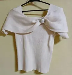 Item thumbnail for item cb0905c9-4568-49c9-98a2-36452fd07484