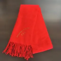 Item thumbnail for item 4c2a401a-d1eb-465d-9889-7b6be453cb6a