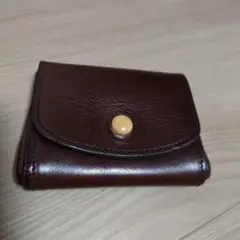 2026年最新】ハンスオスターの人気アイテム - メルカリ