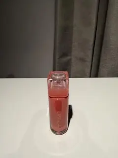 Naolu.様 リクエスト 2点 まとめ商品