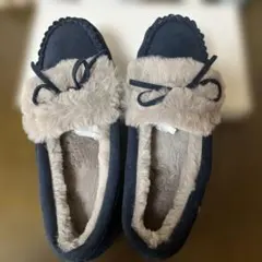 Item thumbnail for item 9d80c462-d714-48bb-9aa1-41a62fbe2cd4