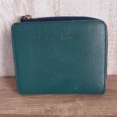 Item thumbnail for item 7f693edd-89fe-4d94-99f7-4024769da461