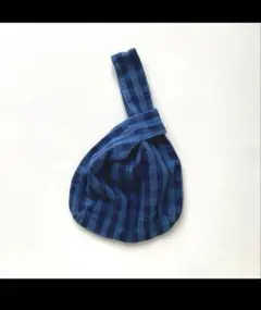 中川政七商店 ハンドバッグ