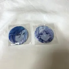 Item thumbnail for item 0b9a9265-580c-4b78-a559-c6a35d3fd3f0