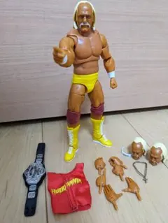 wwe スポーツ