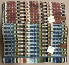 2026年最新】MISSONI タオル・バス用品の人気アイテム - メルカリ