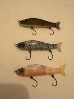 Item thumbnail for item e5951865-2325-498e-bace-5aced4735c52