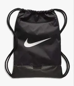 Item thumbnail for item 6d6eebd4-68ad-4301-9fd5-6a373baeef28