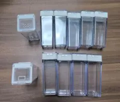 Item thumbnail for item 4dd55538-938c-4594-ad46-1b540b069615