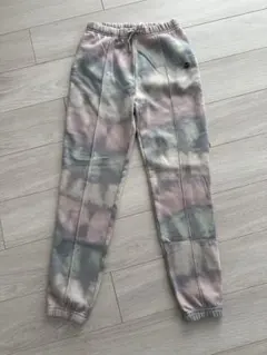 アメリカ購入アバクロ13／14サイズLAパンツ　ロンハーマン アリシアスタン