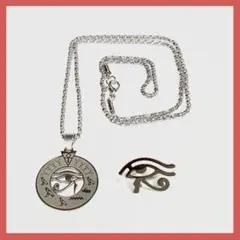 Item thumbnail for item 451241f2-6619-44be-af4f-f2593b82e83c