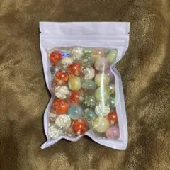 DIYJOJO パステルギャラクシー