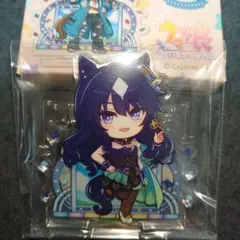 ★★ウマ娘　ヴィルシーナ