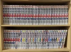 Item thumbnail for item ab2a090c-e6e8-4e7e-83a6-ddbfd722e5e7