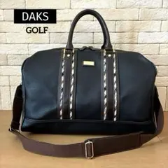 2026年最新】Daks ゴルフバッグ・キャディバッグの人気アイテム - メルカリ