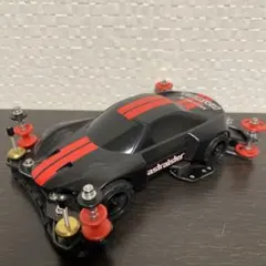 Item thumbnail for item d4a31ba2-fc62-4ce1-a534-478da9c9d1eb