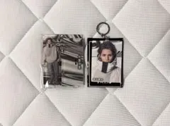 神谷健太 アクスタ アクキー まとめ売り