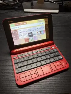 ジャンク・訳あり】SONY VAIO PCG-11112N ピンク - メルカリ