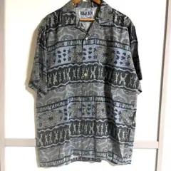 Item thumbnail for item 4c506d73-66a9-458b-85a7-6bdaa7895981