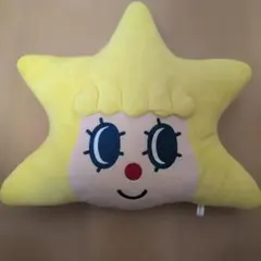 Item thumbnail for item 5fa6295d-dcea-4213-a9c1-8e2e81b288d1