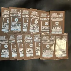 ポケカ　プロモカードパック　第10弾　13パックセット