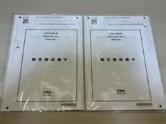 Item thumbnail for item 80413a6f-c546-4859-a004-90af2eacd4ca