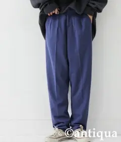 ジョガーパンツ パンツ レディース ボトムス ロング 無地