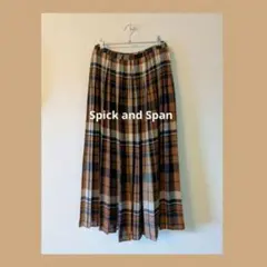 Item thumbnail for item cf58e8c5-1118-44b1-8640-c0d903df3eab