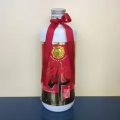 Item thumbnail for item e29d08d8-5089-42f9-8583-d0c3b2b660af