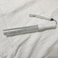 【♡様専用】M!LK LIVE TOUR 2019 ペンライト