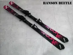 2025年最新】hanson_sportsの人気アイテム - メルカリ