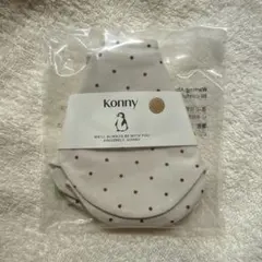 Item thumbnail for item 9067a7c5-2caa-4d78-a2bf-6ca216626946