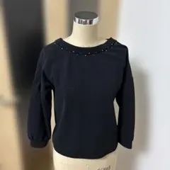 Item thumbnail for item 27bb3340-2a1d-48a6-8dbd-c913aae025e8