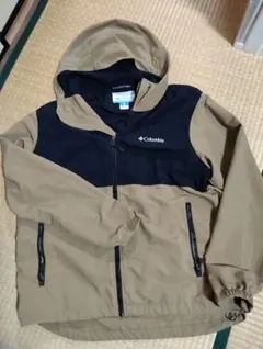 Item thumbnail for item de2c18a6-7812-42cd-acb1-624d3b1ff7ca