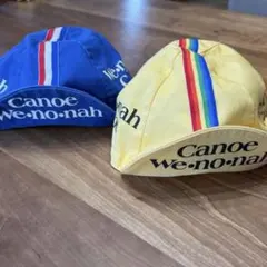 Item thumbnail for item d50bdec4-b273-4154-a141-5865f68d0b8e