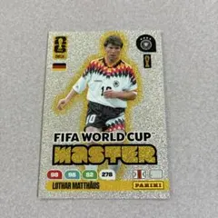 【当時物！】EURO92ドイツ代表 /ローター マテウス / ホーム 2026年最新】ローター マテウスの人気アイテム - メルカリ