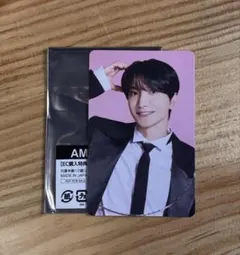 SUPER JUNIOR YESUNG フォトカード SUPER SHOW 10 - メルカリ