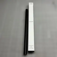 セルヴォーク　イラボレートのサムネイル