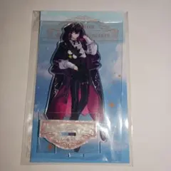 し*❌様 にじさんじ サンリオ オリエンス アクリルスタンド アクスタ 佐伯イッ