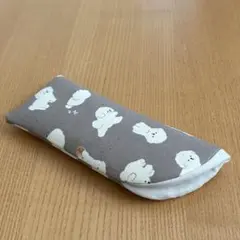 rubi_Strawberry様 リクエスト 3点 まとめ商品